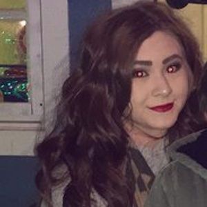 Meet your Posher, Janelle